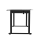Ultradesk UPLIFT (Białe) (elektryczna regulacja) - 1159367 - zdjęcie 4